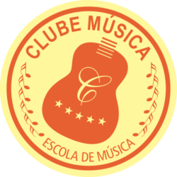 Clube Música